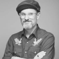 -Brent Wees