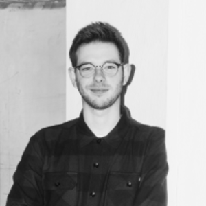 Sebastian Bjørnsen
