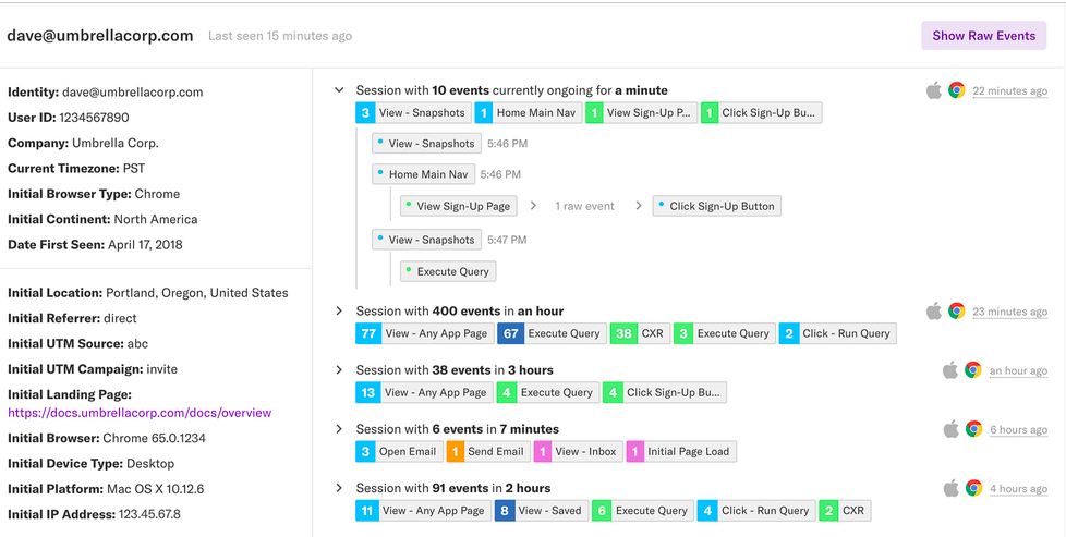 heapanalytics2