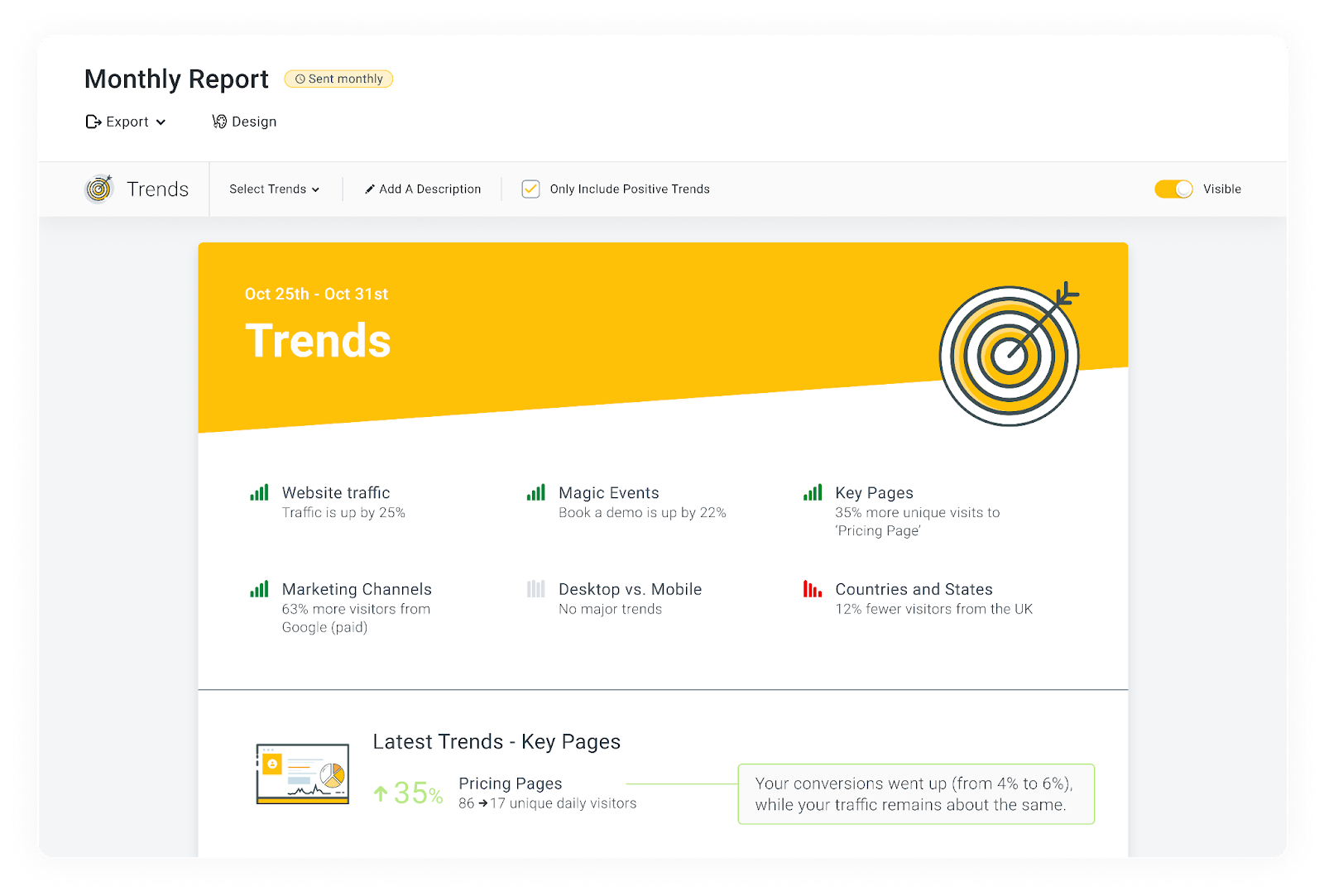Agency Tools - Report Example