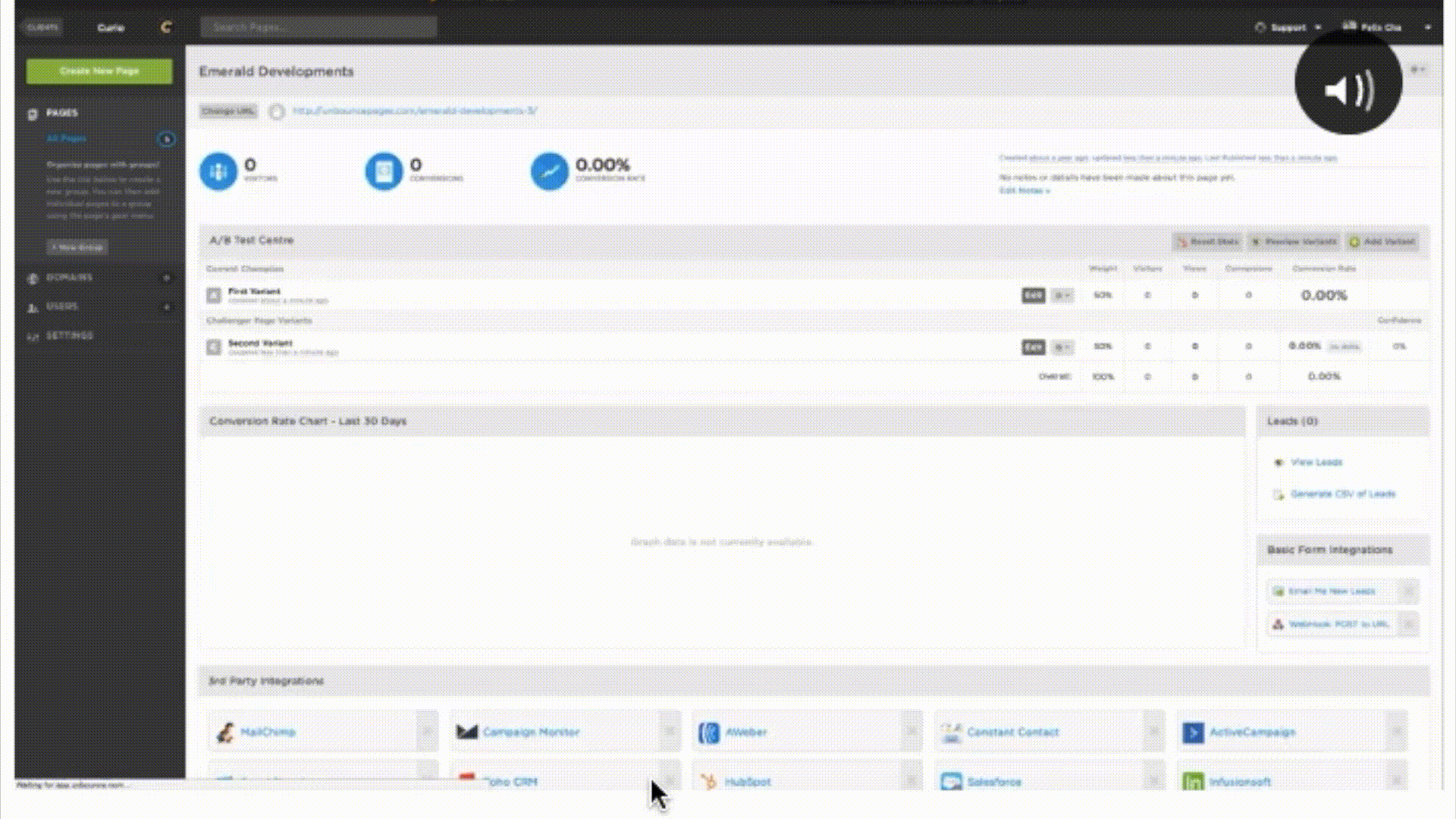 Unbounce GIF