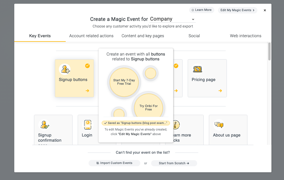 Agency Tools - Pic 2
