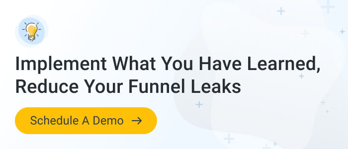 Banner 4 - funnels blog
