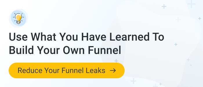 Banner 1 - Funnels blog post
