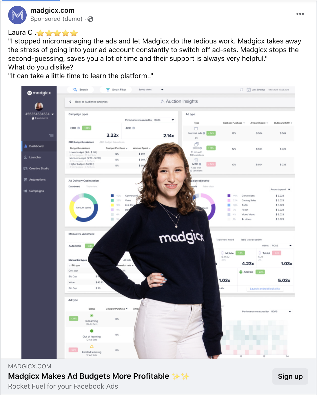 madgicx-4