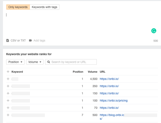 Ahrefs Image 2