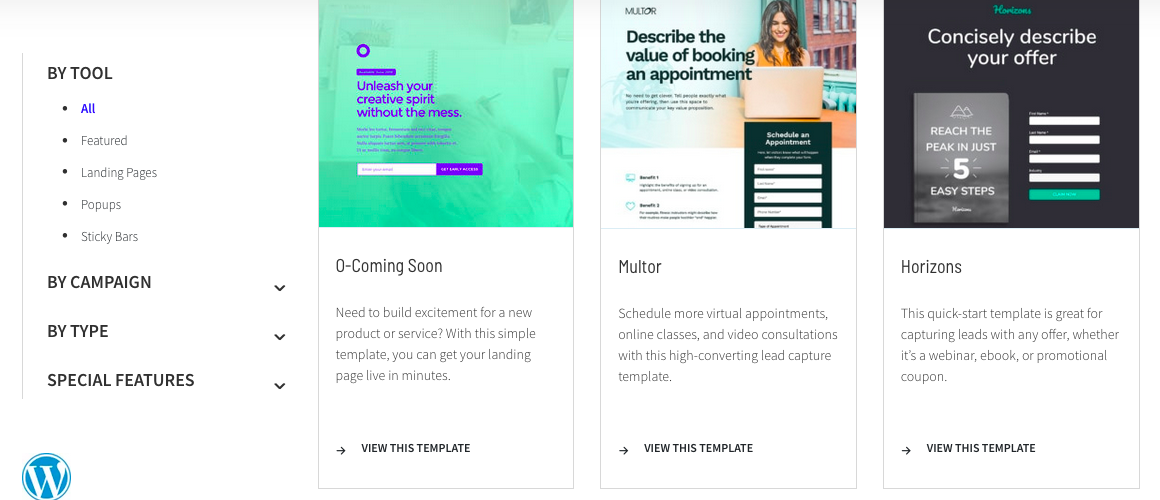 Unbounce Image