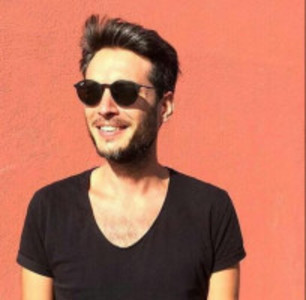 Emmanuel Cohen