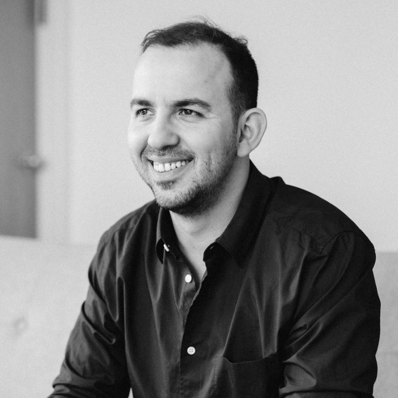 Yan Kotliarksy