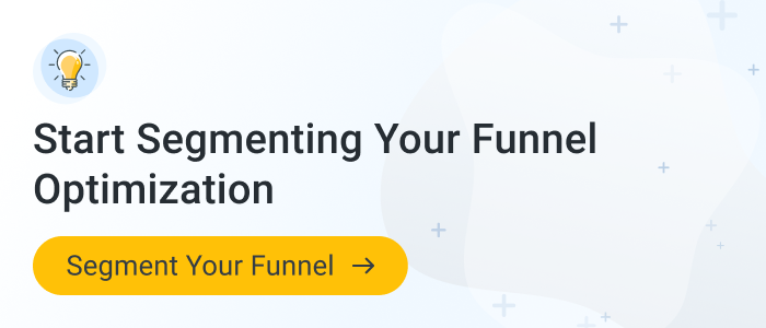 Banner 3 - funnels blog