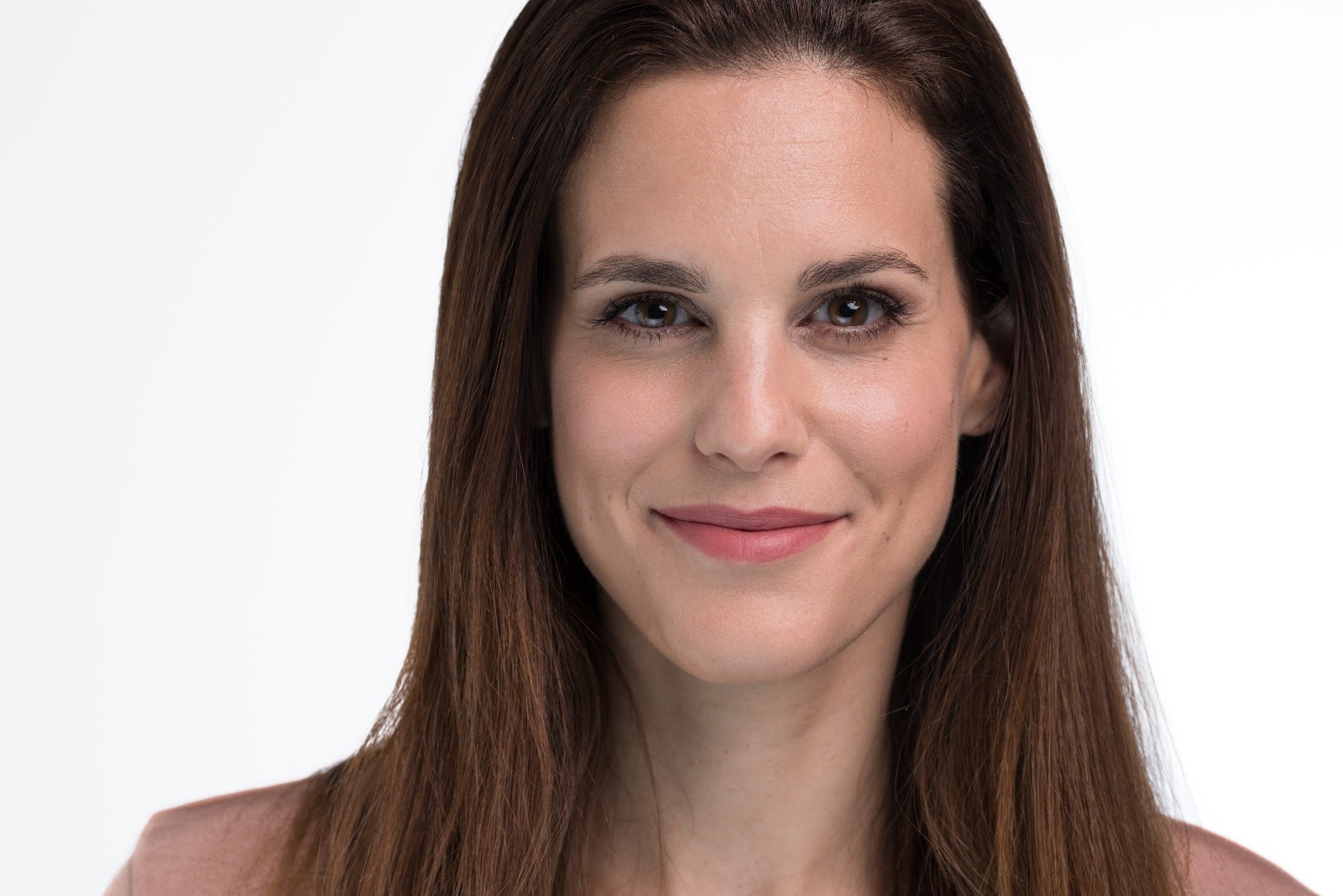 Amalia Katz