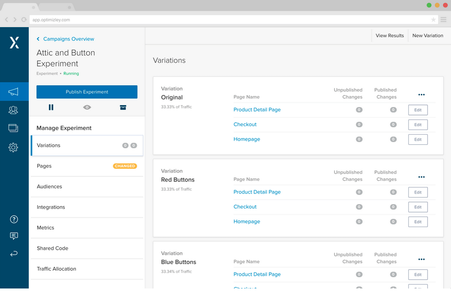 optimizely2