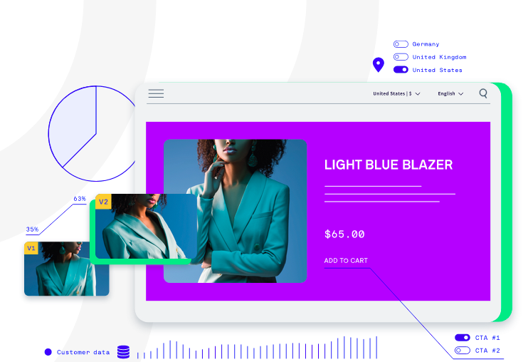 optimizely1