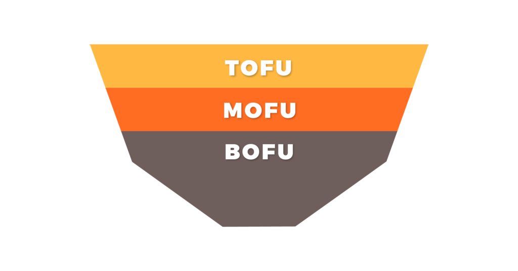 funnel-04-2