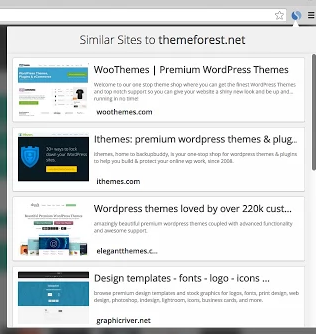 screen-shot-2016-12-15-at-17-22-24