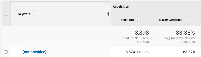 screen-shot-2017-01-25-at-4-48-36-pm