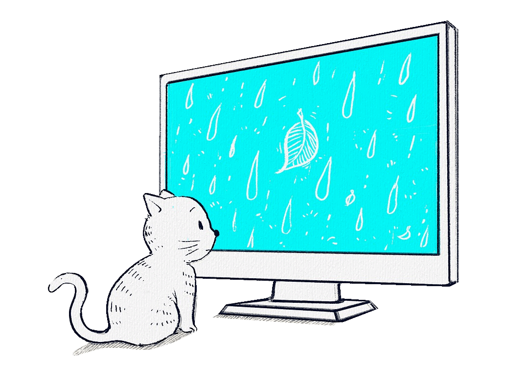 UI Cat
