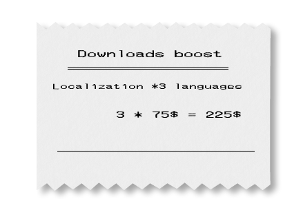 invoice1 invoice1